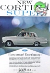 Ford 1963 344.jpg